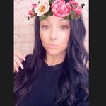 Caitlin Egan - @caitlinjmb - Instagram