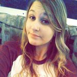 Caitlin Egan - @caitlin_m_egan - Instagram
