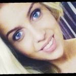 Caitlin Egan - @caitlinegan63 - Instagram
