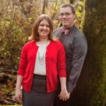 Caitlin Egan - @katiebug4877 - Instagram