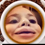 Caitlin Egan - @csliceofficial - Instagram