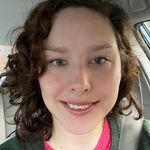 Caitlin Egan - @3iff3l24 - Instagram