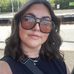 Caitlin Egan - Facebook