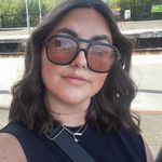 Caitlin Egan - @caitlinegan_ - Instagram