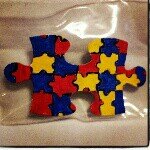 Caitlin Egan - @pinned_for_autism - Instagram