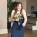 Caitlin Egan - Facebook