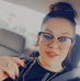 Caitlin Egan - Facebook