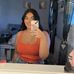 Caitlin Egan - Facebook