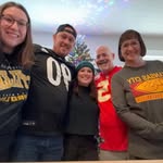 Caitlin Egan - @calette44 - Instagram