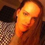 caitlin egan - @catsrdumdotcom - Instagram
