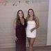 Caitlin Egan - Facebook