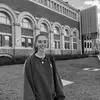Caitlin Egan  - @caitlin.eganm - TikTok