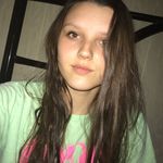 Caitlin Egan - @caitlin.egan.20 - Instagram