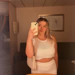 Caitlin Egan - @ccaitlinegan - Instagram