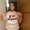 Caitlin Egan - @caitinthe212 - TikTok