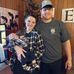 Caitlin Egan - Facebook