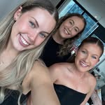 Caitlin Egan - @caitlin_egann - Instagram