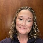 Caitlin Egan - @caitmichaela - Instagram