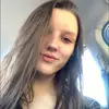 Caitlin Egan - @caitlinegan19 - TikTok
