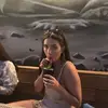 Caitlin Egan - @caitlinegan81 - TikTok