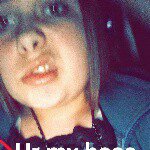 caitlin egan - @egancaitlin - Instagram