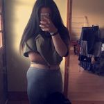 Caitlin Egan - @caitlin_180x - Instagram
