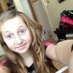 Caitlin Egan - @cc_grier - Instagram