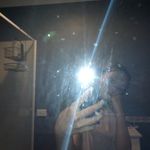 Caitlin Egan - @caitlinegan - Instagram