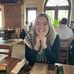 Caitlin Egan - Facebook