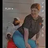 Caitlin Egan - @caitlin.egan2 - TikTok