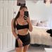 Caitlin Egan - Facebook