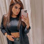Caitlin Egan - @caitlinegan844 - Instagram