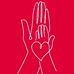 Caitlin Egan - Facebook