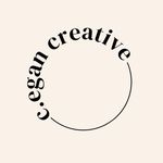 caitlin egan creative - @caitlinegancreative - Instagram