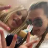 Caitlin Egan - @caitlinegan18 - TikTok