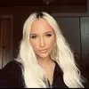Caitlin Egan - @caitlinegan04 - TikTok