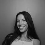 Caitlin Egan Manning - @caitegan - Instagram