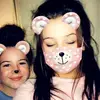 Caitlin egan - @cegan648 - TikTok