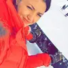 caitlinegan5 - @caitlinegan5 - TikTok