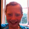 caitlinfinnegan - @caitlinfinnegan - TikTok