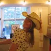 caitlingeoghegann - @caitlingeoghegann - TikTok