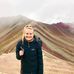 Caitlyn Egan - Facebook