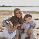 Caitlyn Egan - @egan_caitlyn - Instagram