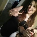 Caityy Babbie - @caitlinegan.ce - Instagram
