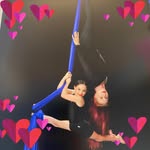 Cait Marie Eldridge - @caitlineldridge2 - Instagram
