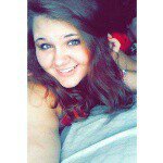 caitlin - @caitlinnicholeeldridge - Instagram