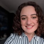 caitlin 🦋 - @caitlin.eldridge - Instagram
