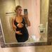 Caitlin Eldridge - Facebook