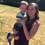 Caitlin Eldridge - @caitlineldridge8 - Instagram