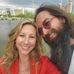 Caitlin Eldridge - Facebook